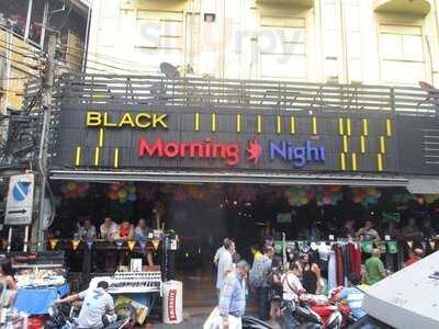 มอนิ่ง ไนท์