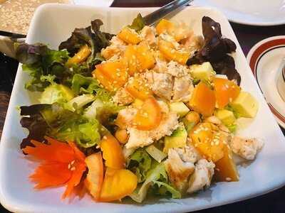 สุนิตกอล์ฟ