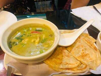 สุนิตกอล์ฟ