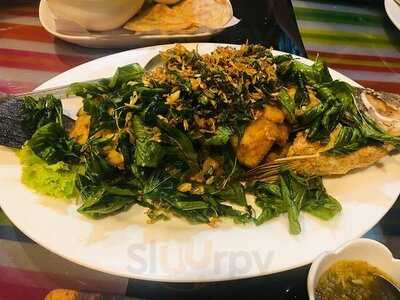 สุนิตกอล์ฟ