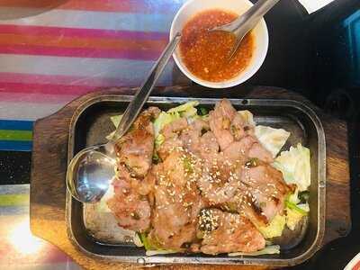 สุนิตกอล์ฟ