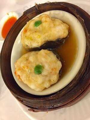 Restaurant Grand Palace