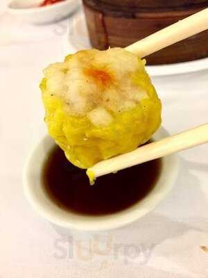 Restaurant Grand Palace