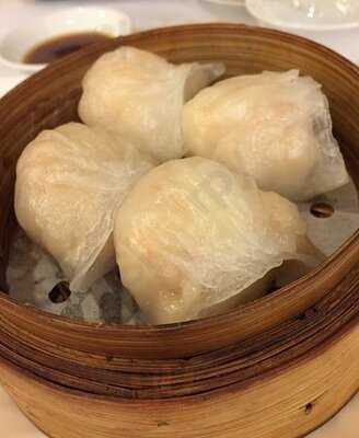 Restaurant Grand Palace