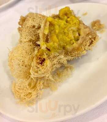 Restaurant Grand Palace