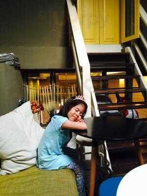 ท่าน้ำคาเฟ่