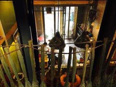 ท่าน้ำคาเฟ่