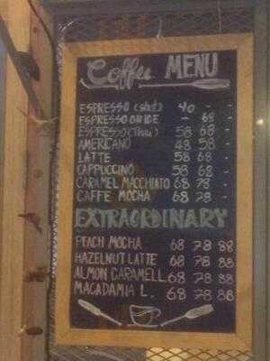 ท่าน้ำคาเฟ่