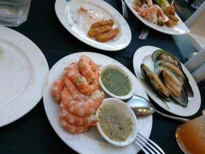 เรทโทรไลฟ์คาเฟ่