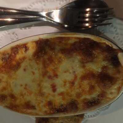 ร้านอาหารโบเดก้าโรงแรม อาร์เคเดีย สวีท กรุงเทพ