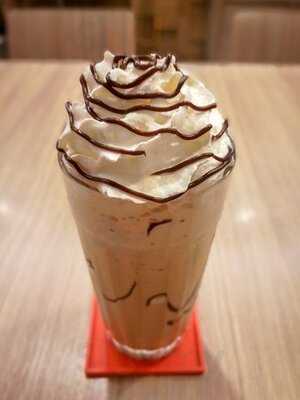 เอสแอนด์พีบลูคัพ