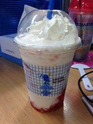 เอสแอนด์พีบลูคัพ