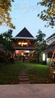 วาย บาย วิทย์