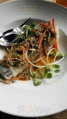 วาย บาย วิทย์