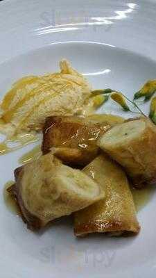 วาย บาย วิทย์