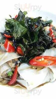 วาย บาย วิทย์