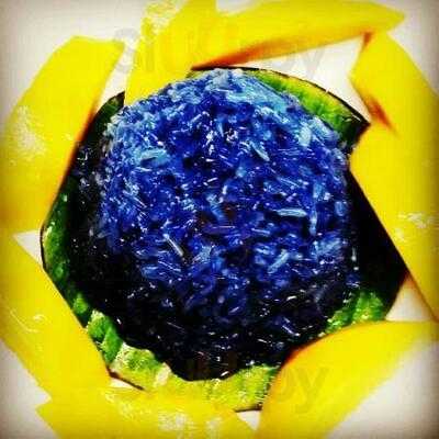 วาย บาย วิทย์