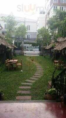 วาย บาย วิทย์