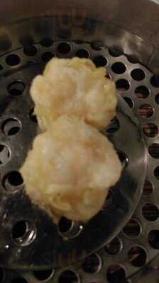 ง้วนหลังวัง สาขา เซ็นทรัล สีลม ทาวเวอร์