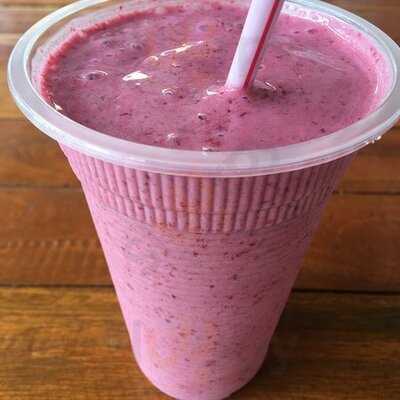 Indian Tandoori House