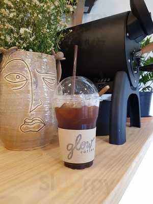 Glow Coffee