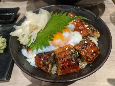 สตาร์บัคส์ สาขา เดอะ เมอร์คิวรี่ วิลล์