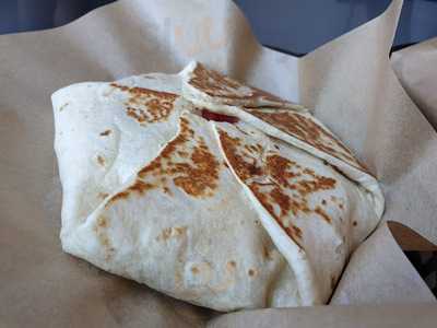 สตาร์บัคส์ สาขา เดอะ เมอร์คิวรี่ วิลล์