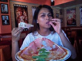 S31 Italian Fine Cuisine