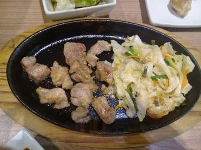 วราภรณ์ซาลาเปา (ซาลาเปาคาเฟ่)