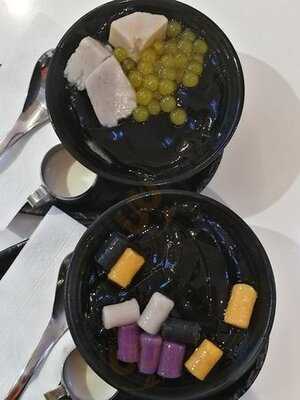 ทาโรโตะ