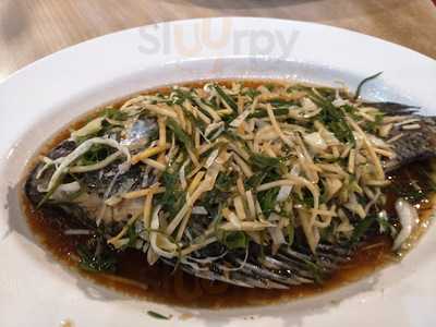 ภัตตาคารทะเล