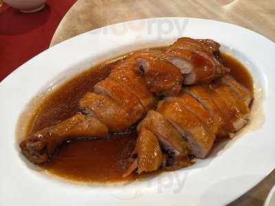 ภัตตาคารทะเล