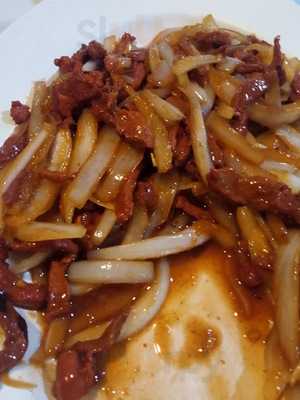 ภัตตาคารทะเล