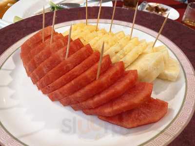 ภัตตาคารทะเล