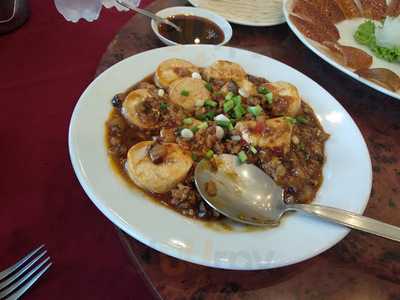 ภัตตาคารทะเล