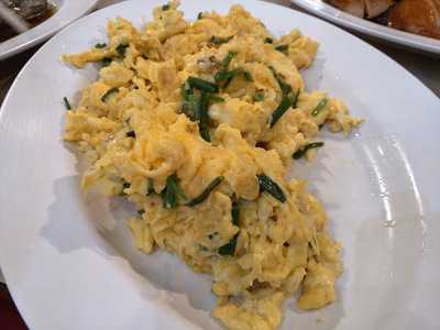 ภัตตาคารทะเล