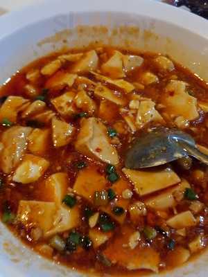 ภัตตาคารทะเล