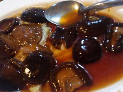 ภัตตาคารทะเล