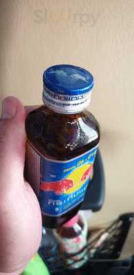 ภัตตาคารทะเล