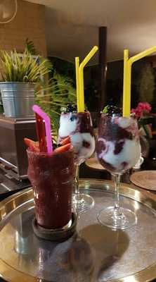 Somsiri Garden Restaurant