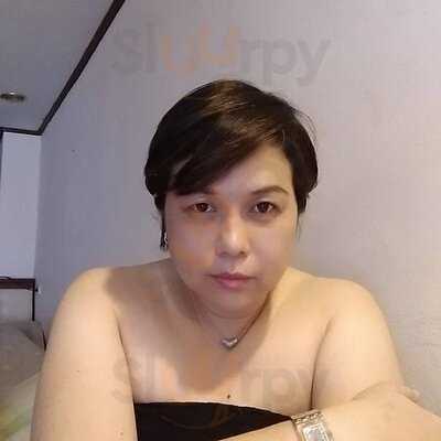 หอมด่วน