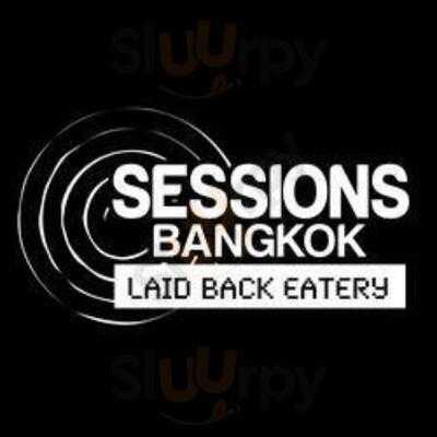 Sessions Bangkok