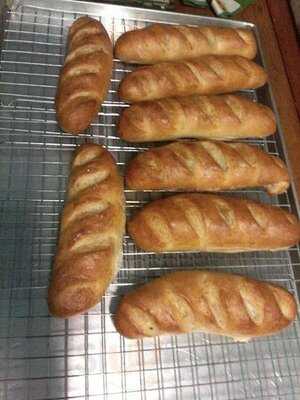 บ้านแสนดี