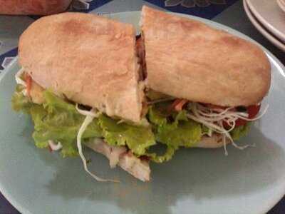 บ้านแสนดี