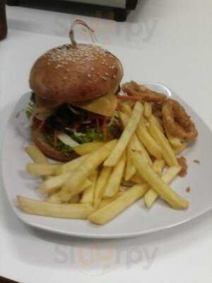 บ้านแสนดี