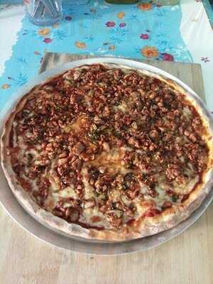 บ้านแสนดี