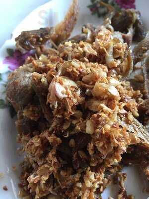 หัวหินโภชนา