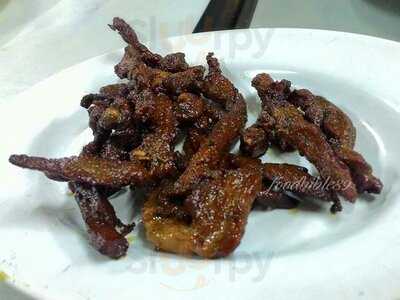 หัวหินโภชนา