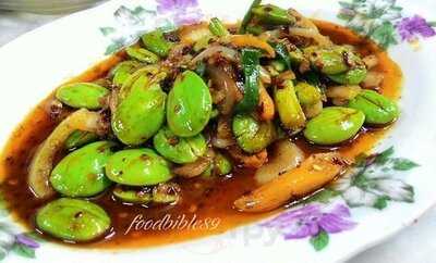 หัวหินโภชนา