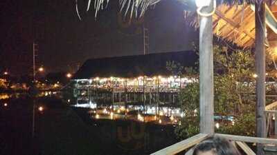 ครัวยุพิน ซีฟู้ด